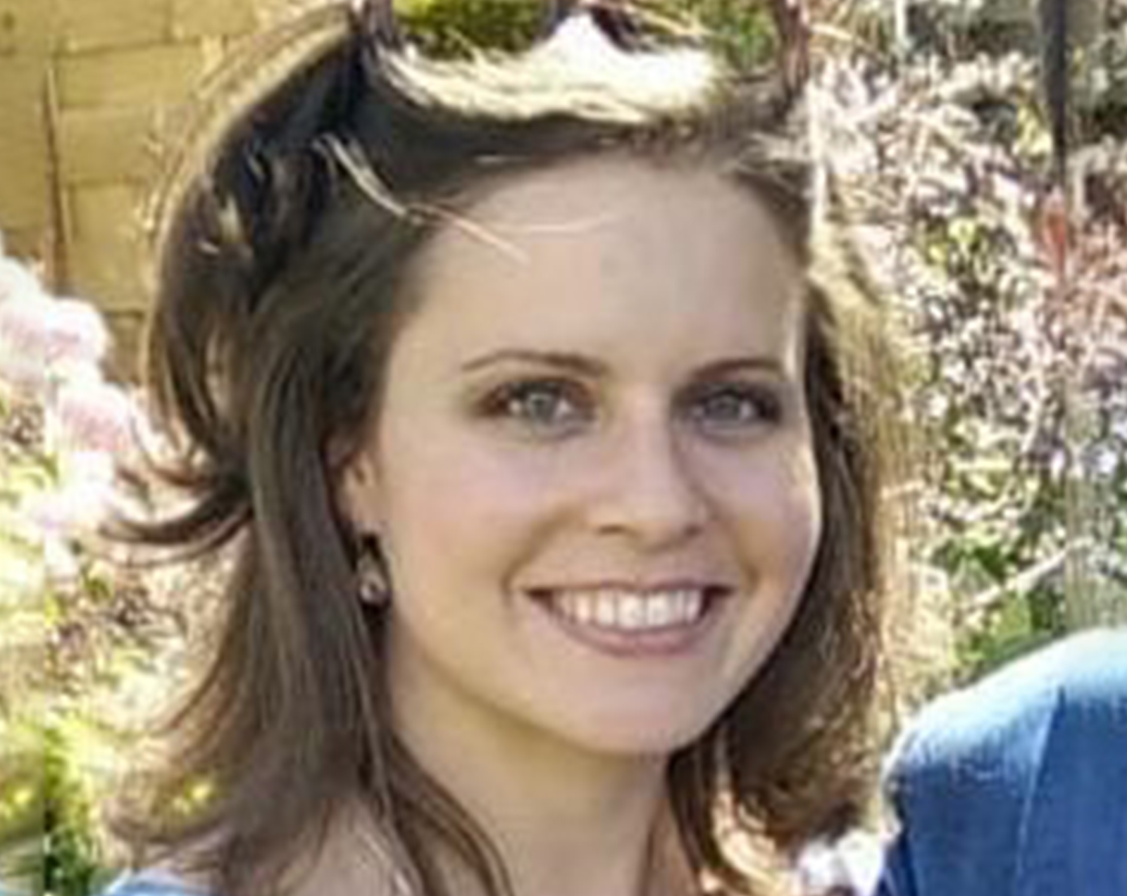 Broad Street Address Broad Street Address