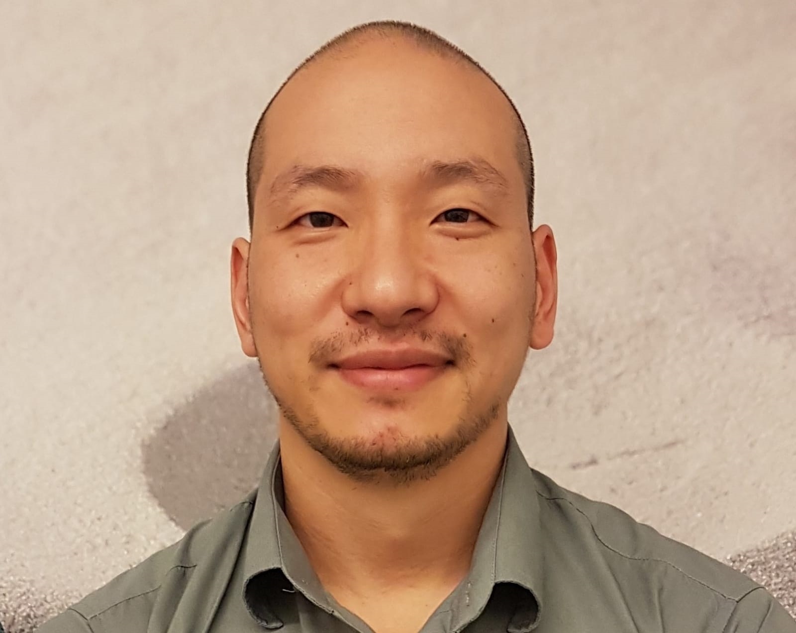 Broad Street Dental broad-street-dental